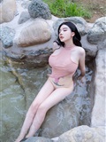 XINGYAN星颜社 2025.05.30 VOL.352 潘思沁(32)